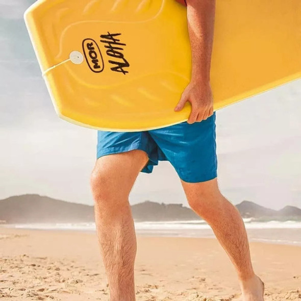 Tabla Barrenador Surf Aloha Mor Niños Baby 57cm Avellaneda 1 Tabla Barrenador Surf Aloha Mor Niños Baby 57cm Avellaneda 1