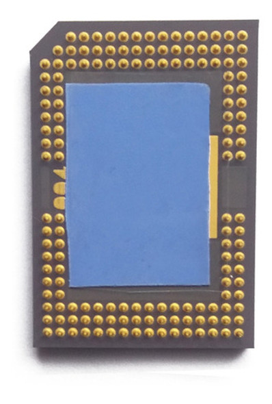 Chip Dmd Para Projetor Benq Lx60st 0