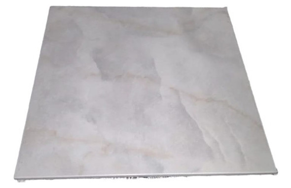 Cerámica San Luis Gris 30x30 Lourdesprecio X Caja 15 Uni 0 Cerámica San Luis Gris 30x30 Lourdesprecio X Caja 15 Uni 0