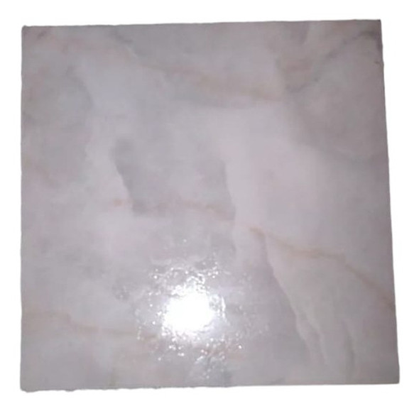 Cerámica San Luis Gris 30x30 Lourdesprecio X Caja 15 Uni 1 Cerámica San Luis Gris 30x30 Lourdesprecio X Caja 15 Uni 1