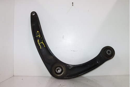 Parrilla Suspencion Izquierdo Citroen C4 Psn-078 0