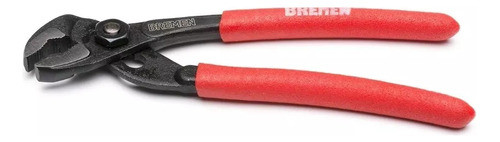 Pinza Pico De Loro Ajustable Bremen 127mm 5 Pulgadas 5159 0