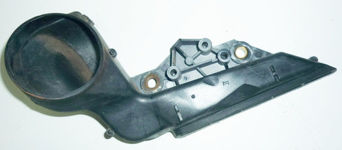 Suporte Mondeo 1