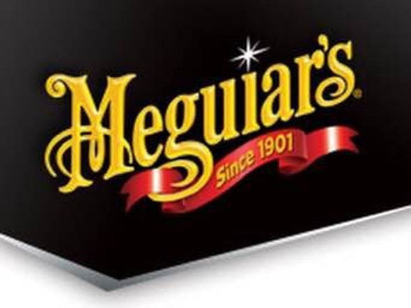 Ultimate Waterless Wash & Wax Shampoo De Lavado  Meguiar's 1