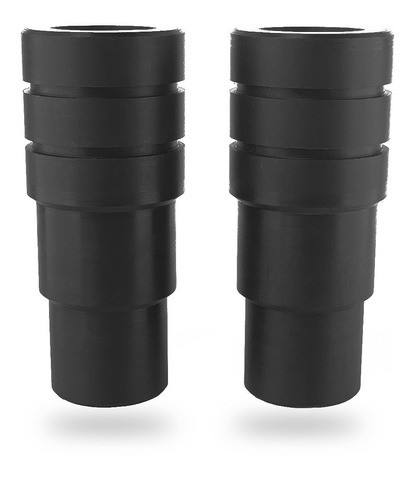 Slider Motos Dianteiro Honda Cb300r Cb 300r 09 10 12 14 15 1