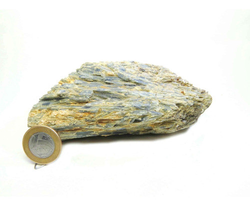 Cianita - 16.5 Cm 0