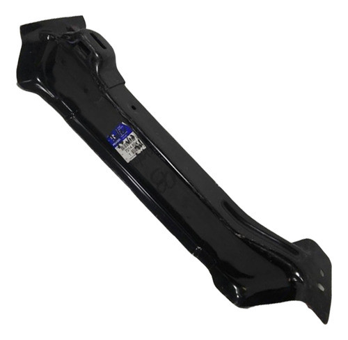 Travesaño Fijación Asiento Derecho Peugeot 206 207 Original 0