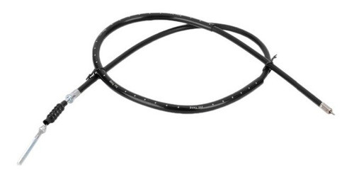 Cable Freno Delantero Wnr Cg 122cm 0