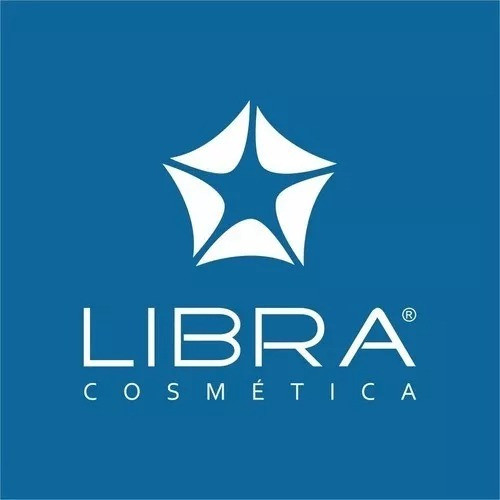 Kit Facial Cosmetología Rostro Libra Cosmetica 1