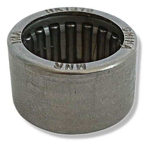 Cojinete Rodillos Iveco 500317715 0