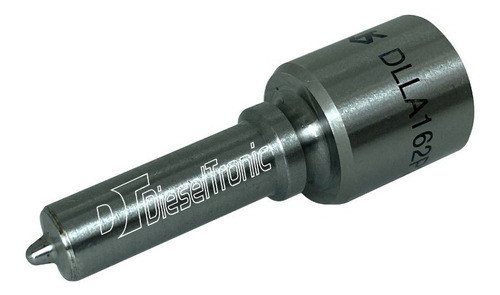 Tobera Para Inyector Inductivo Bosch Amarok Tiguan Kingstar 0