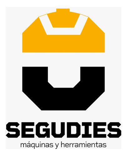 Destornillador Phillips De Golpe 150x6 Mm Total Thtgtsph2150 1