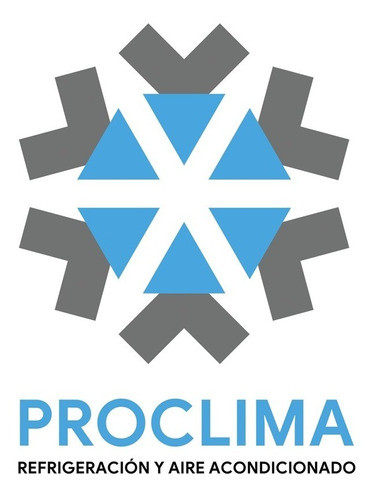 Curva 45 Grados De Cobre 1/2 Para Soldar Refrigeración 1