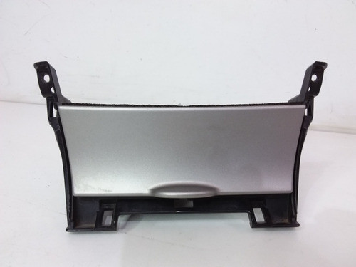 Cinzeiro Porta Treco Toyota Corolla 2010 2011 2012 Original 0