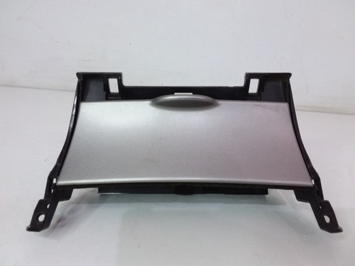 Cinzeiro Porta Treco Toyota Corolla 2010 2011 2012 Original 1