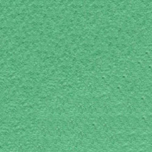 Carpete Forração Besser Eco-b Verde Claro 30m2 0