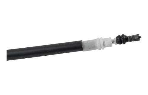 Cable Freno Mano Peugeot 207/208/2008 F/disco 1