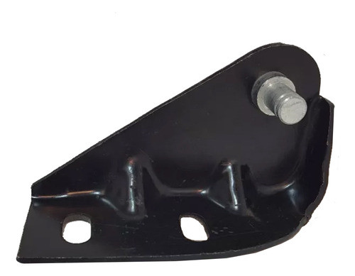 Soporte Balancin De Embrague Lado Chasis Ford Falcon 71/91!! 0