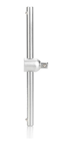 Accesorio De 1/4 Mango Deslizable 10  Hamilton Ab10-14 0