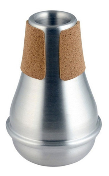 Sordina Para Trombón Stradella Mtm5 0 Sordina Para Trombón Stradella Mtm5 0