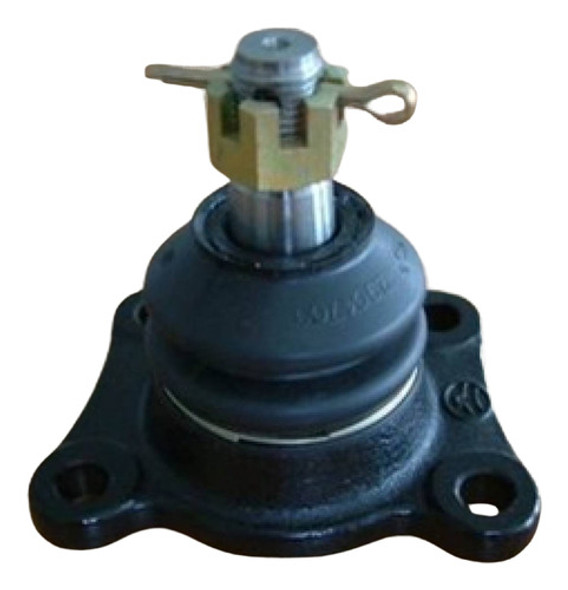 Farol Parag Tra (antiniebla) Suzuki Maruti 97-02 0 Farol Parag Tra (antiniebla) Suzuki Maruti 97-02 0