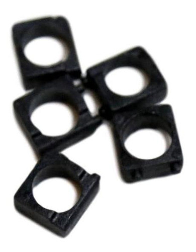 Porta Resorte Inter Bendix Bajaj Xcd 125 0