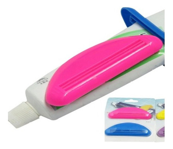 Aprieta Pomos X 2 Unidades 1