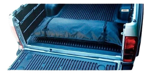 Saco Areia Caçamba Contra Peso G Traseiro Amarok 2020 2021 1