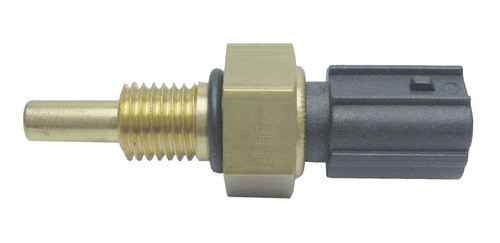 Sensor Temperatura 5578981 Fit 2003 2004 2005 1.4 0
