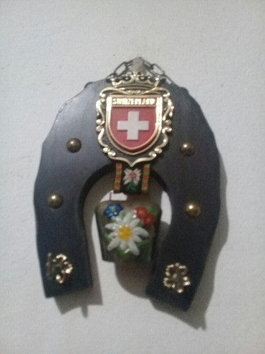 Colgador Para Llaves En Madera Importado 0