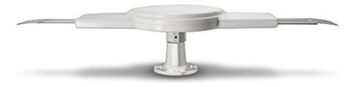 Antena Amplificada Omnidireccional Rv De Ca1500b 0