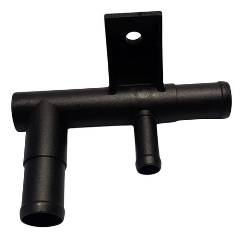 Pipa Caños Calefac 1 (conector Inf) Hyundai H1 99-00 0