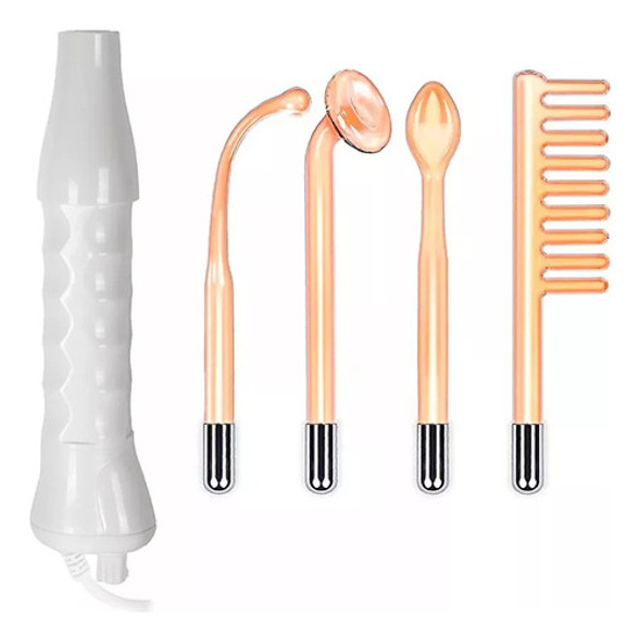 Alta Frecuencia Acne Estrias Rosacea Antiage Nuevo 2019 Ya ! 0 Alta Frecuencia Acne Estrias Rosacea Antiage Nuevo 2019 Ya ! 0