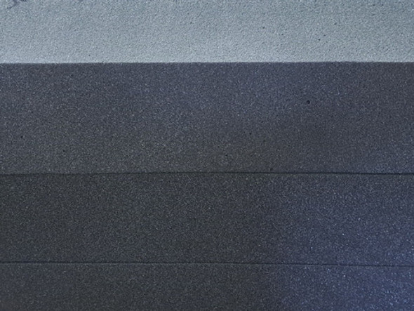 Goma Espuma 35kg Cortes A Medida Ideal Sillones Y Colchones 0