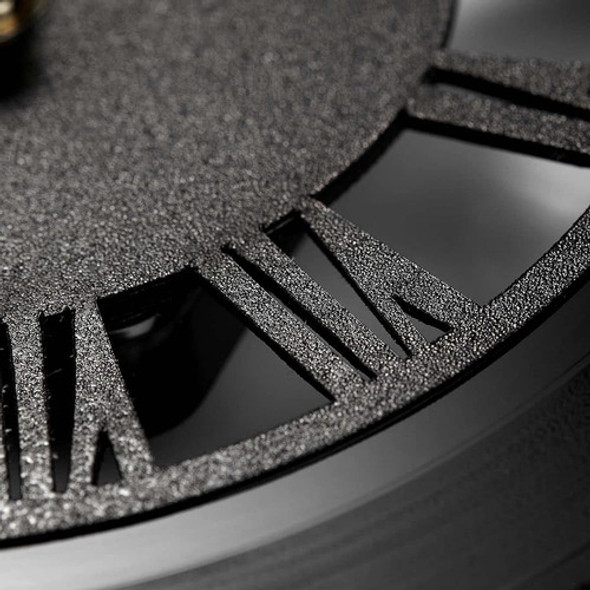 Reloj De La Estrella De La Muerte, Regalo De Starwar Para Ho 1