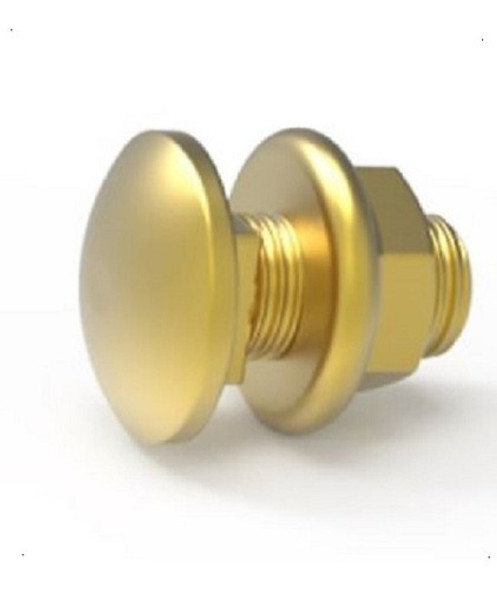 Tuerca Y Tornillo M6 Para Bandeja Smarttray Samet X100 0