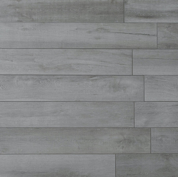 Ilva Porcelanato 20x120 Bahia Carmel 2da 1 Ilva Porcelanato 20x120 Bahia Carmel 2da 1