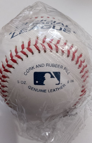 Pelotas De Beisbol Rawling Originales 1 Pelotas De Beisbol Rawling Originales 1