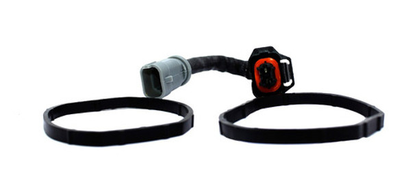 Termostato Chevrolet Tracker 1.8 16v 13/15 1