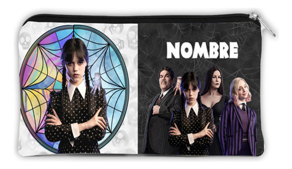 Plantillas Cartucheras Infantiles Para Sublimar Diseños Ct02 0