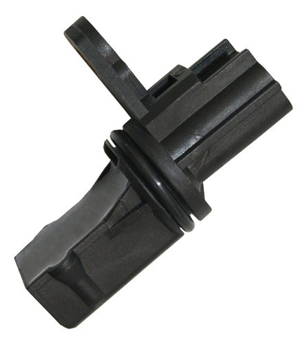 Sensor Velocidad Ford Focus Mondeo 1.8 2.0 2.5 2.0 St220 0