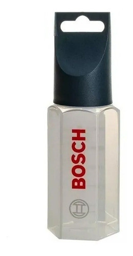 Juego Set De Puntas Bosch 25 Piezas Multi Propósitos 25mm 1
