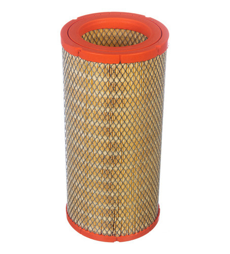 Filtro Aire Ford  Cargo 1517/cummins 5.9 Motor 6btaa 1