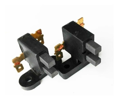 Carbon Para Grupo Electrógeno 2500/5500 W 0