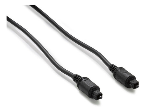 Cable Óptico Digital - Toslink 1,5mt, Cc3012 0