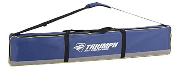 Triumph Sports Volleyball Sets - 1