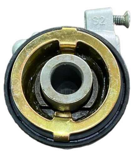 Reenvio Velocimetro Smash R Gilera Original 1