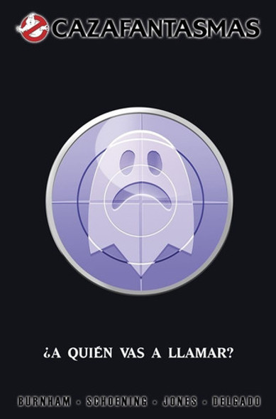 Cazafantasmas 4 ¿a Quién Vas A Llamar? -  Fandogamia 0