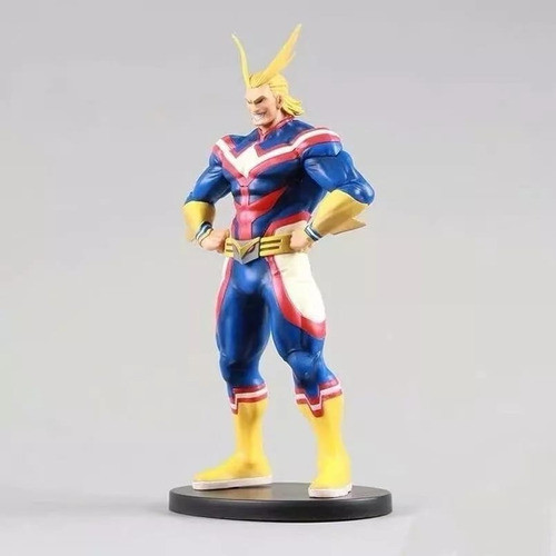 Figura My Hero Academia All Might 1