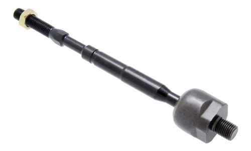Brazo De Salida De Cremallera Peugeot 107 0